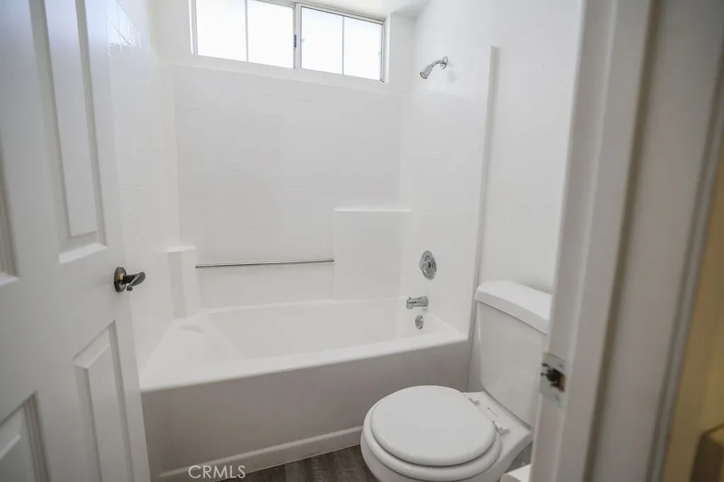 Additional image 71 of 11659 Valle Lindo, Moreno Valley, CA 92555