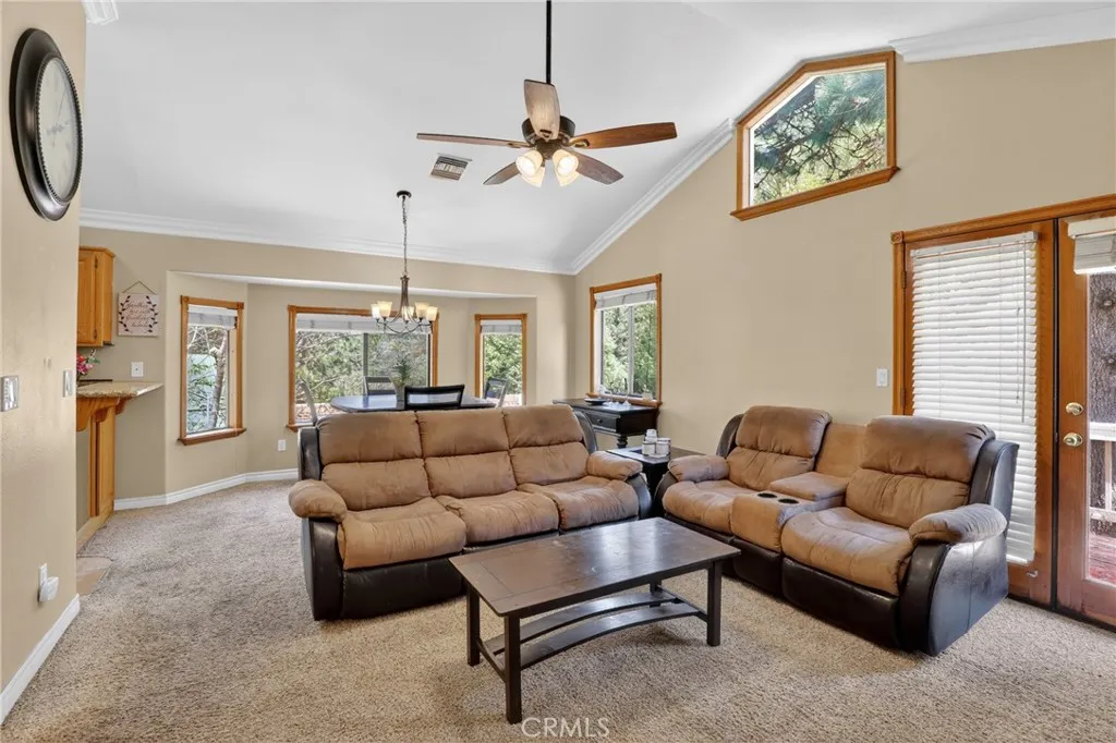 Additional image 7 of 315 Fairway Drive, Lake Arrowhead, CA 92352