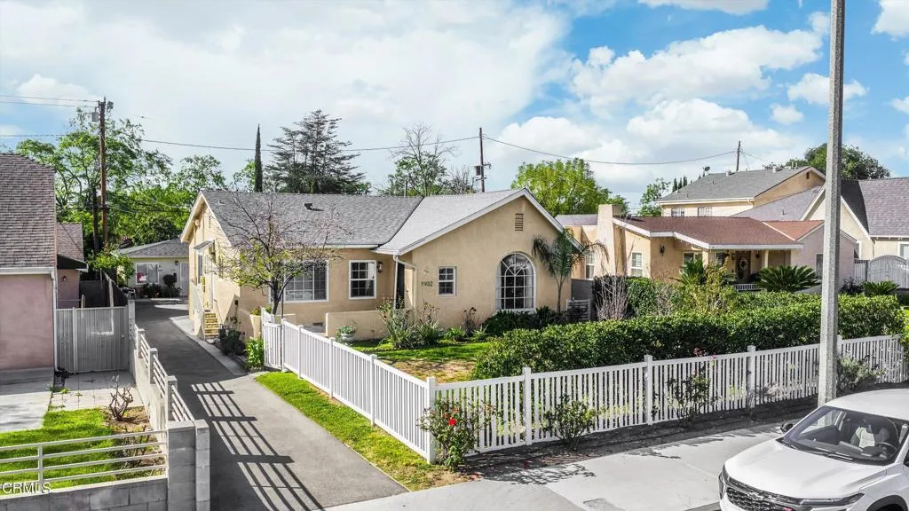 Additional image 32 of 1932 E Washington Boulevard, Pasadena, CA 91104