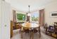 Additional image 7 of 23 Inglemere Close, Arnside, Cumbria, LA5 0AP