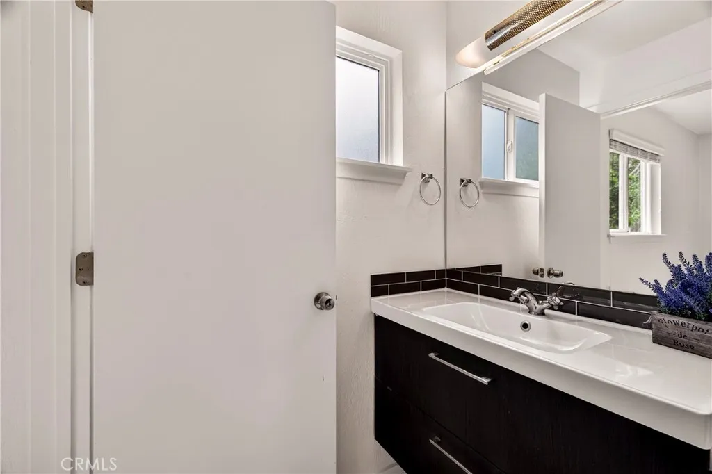 Additional image 83 of 1289 Palmetto Ave, Chico, CA 95926