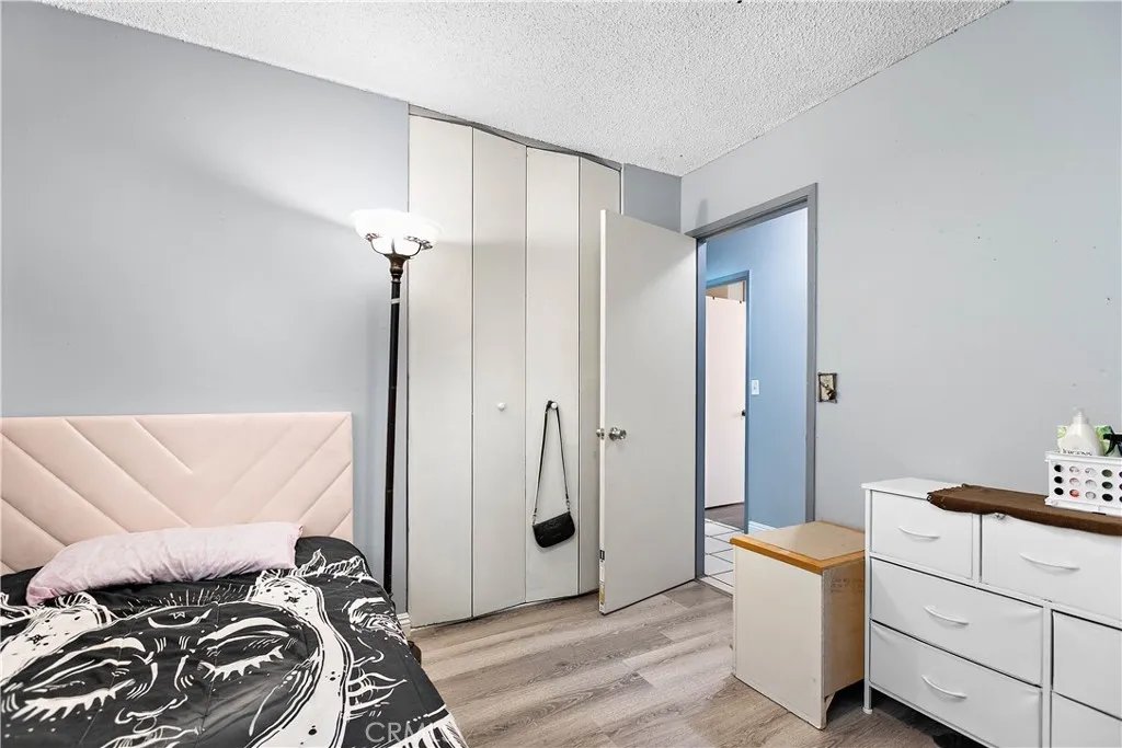 Additional image 73 of 7848 Valmont Ave, Highland, CA 92346