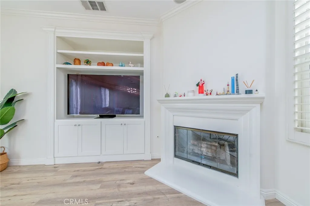 Additional image 20 of 16699 Dustin Way, Chino Hills, CA 91709