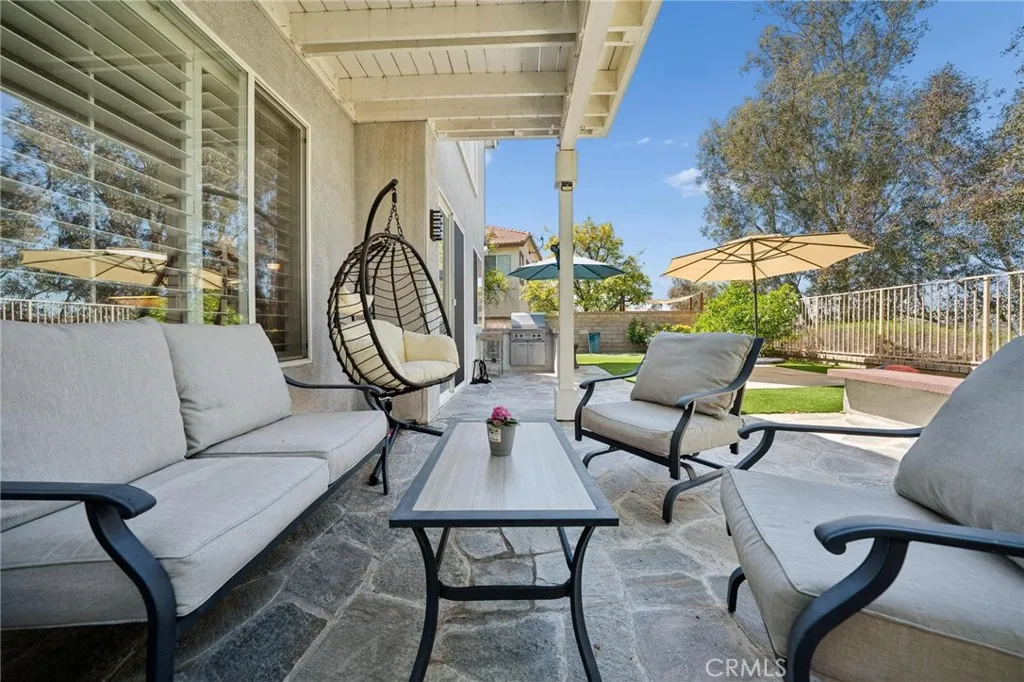 Additional image 124 of 23327 Summerglen Place, Valencia, CA 91354