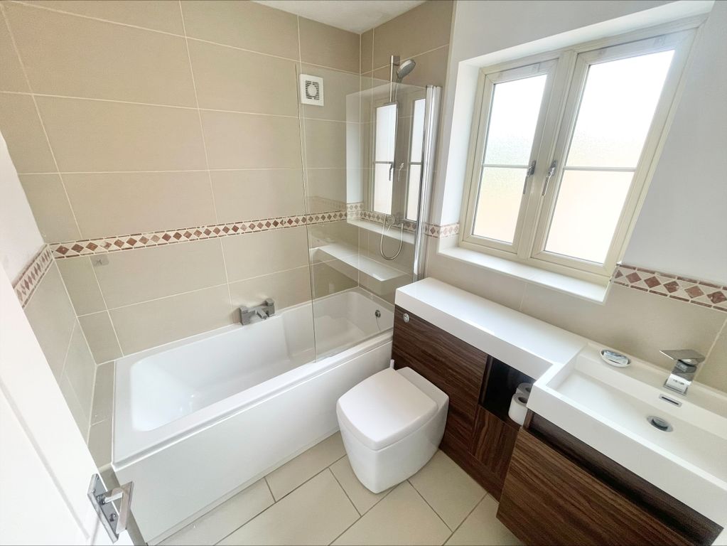 Additional image 4 of 3 bed detached house to rentOld Conway Road, Colwyn Bay LL28