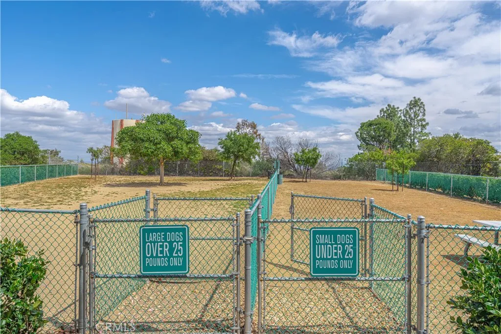 Additional image 41 of 2552 Avenida Del Vista Unit 204, Corona, CA 92882