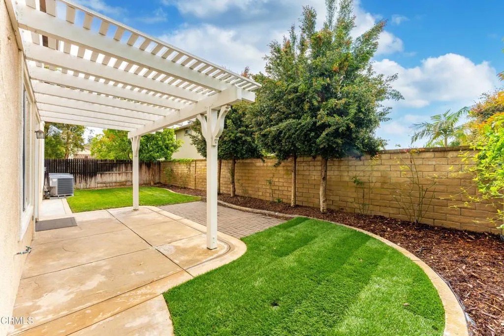 Additional image 45 of 4713 La Puma Court, Camarillo, CA 93012