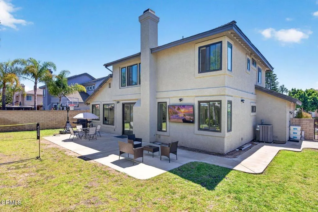 Additional image 115 of 1611 Kapalua Drive, Oxnard, CA 93036