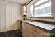 Additional image 7 of Horace Street, Swindon SN2