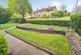 Additional image 2 of Beaumont Leys Lane, Leicester, Leicestershire