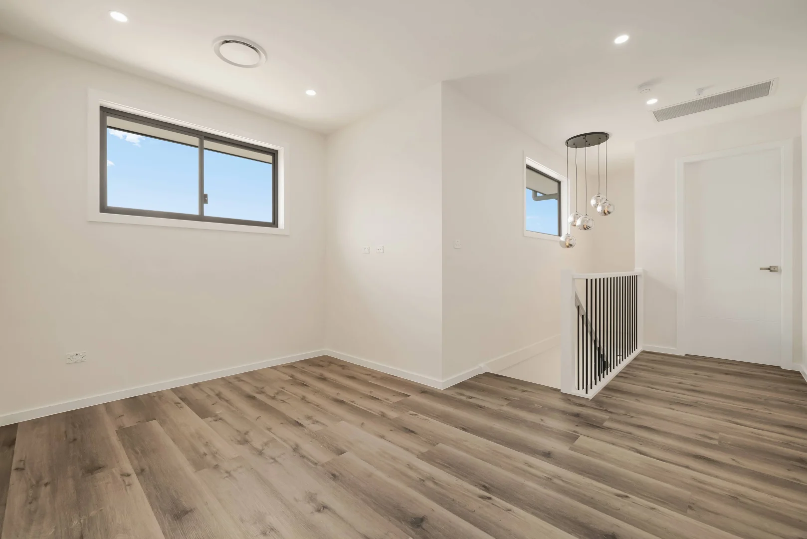 Additional image 12 of 47 Pomfret Ave, Rouse Hill NSW 2155