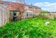 Additional image 18 of Ampleforth Way, Darlington
