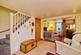 Additional image 6 of Silver Street, Wells, Somerset, BA5