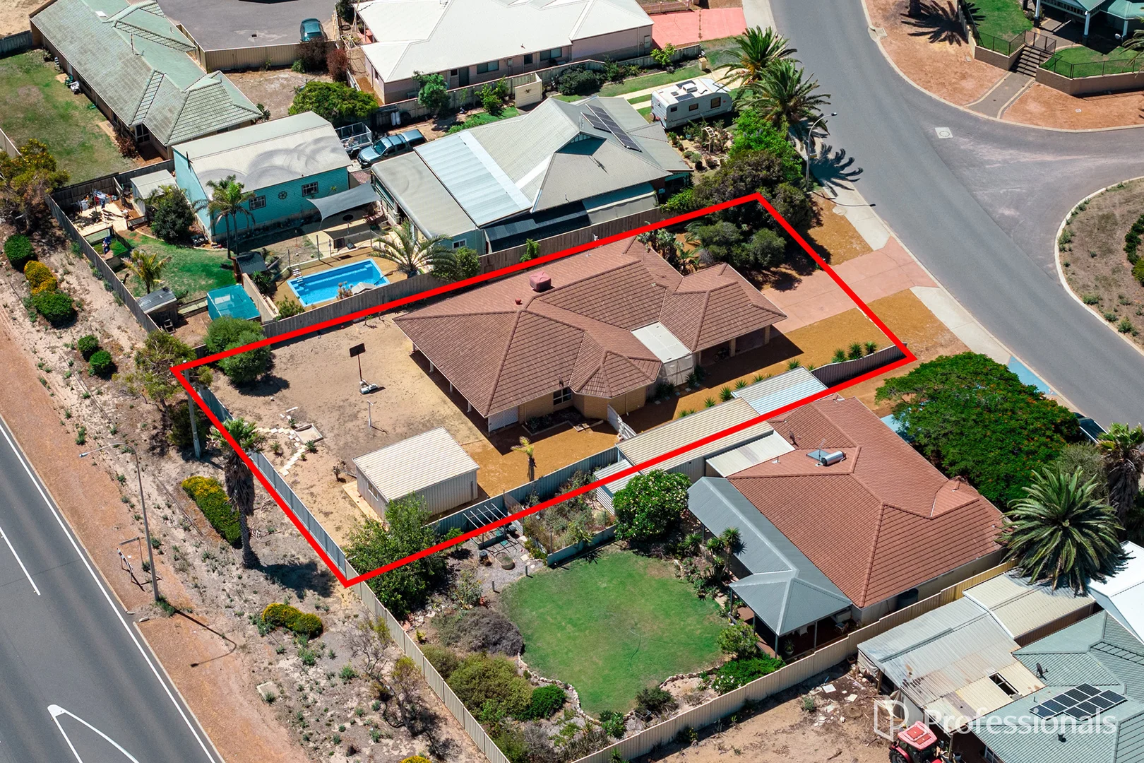 Additional image 19 of 32 Seaview Boulevard, Wandina WA 6530