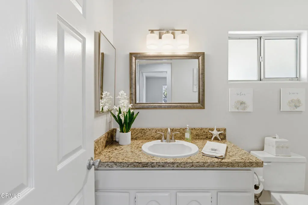 Additional image 27 of 134 Bundren Street, Oak View, CA 93022