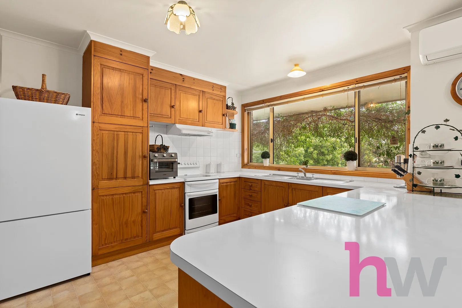 Additional image 6 of 30 Karngun Crescent, Winchelsea VIC 3241