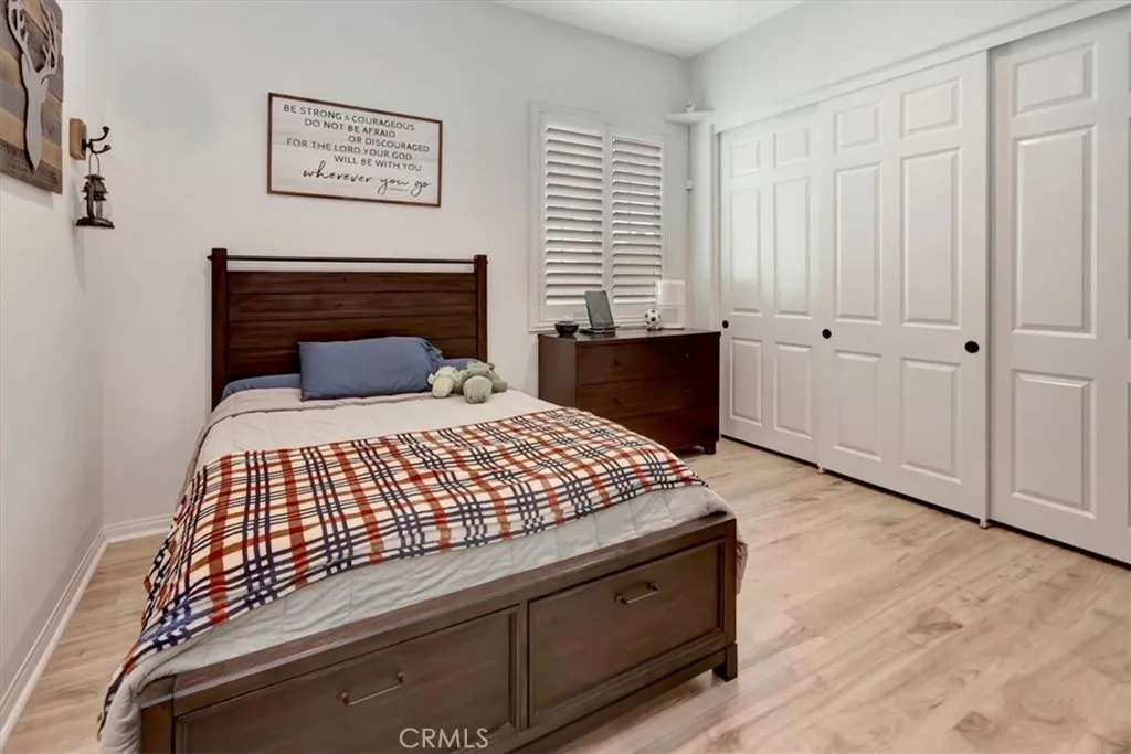 Additional image 70 of 2303 Nova Way, Corona, CA 92883