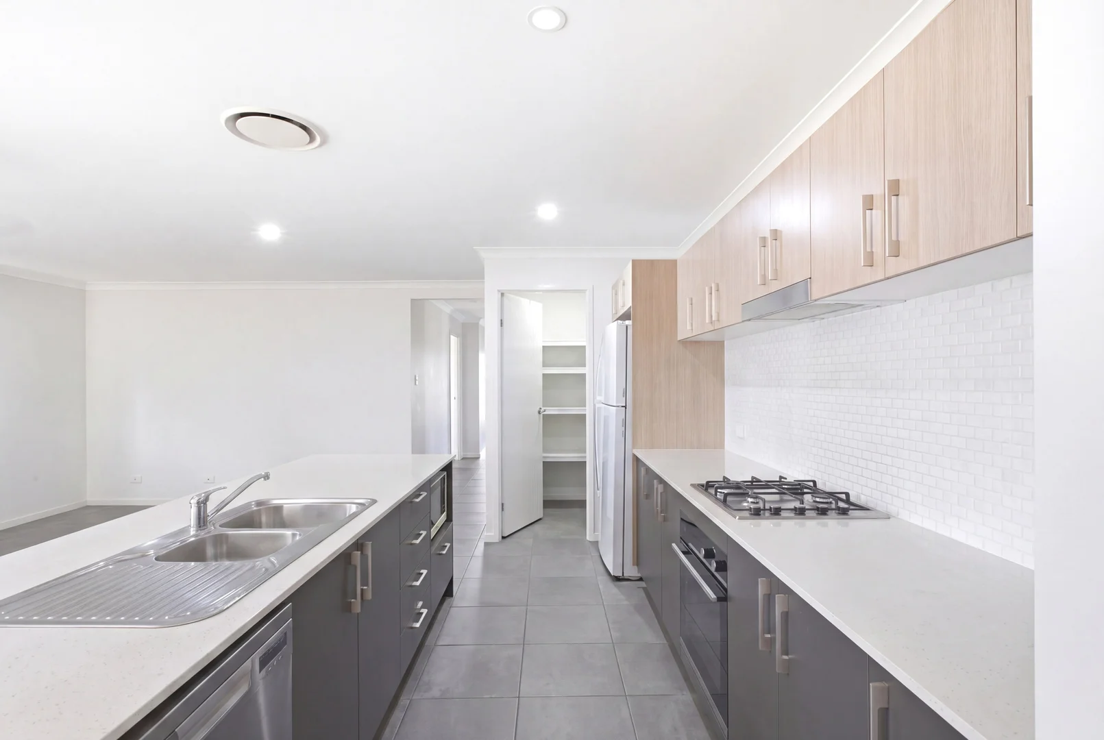 Additional image 2 of 33 Abode Way, Kawungan QLD 4655
