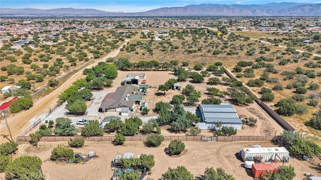 Additional image 11 of 12951 Joshua St, Hesperia, CA 92344