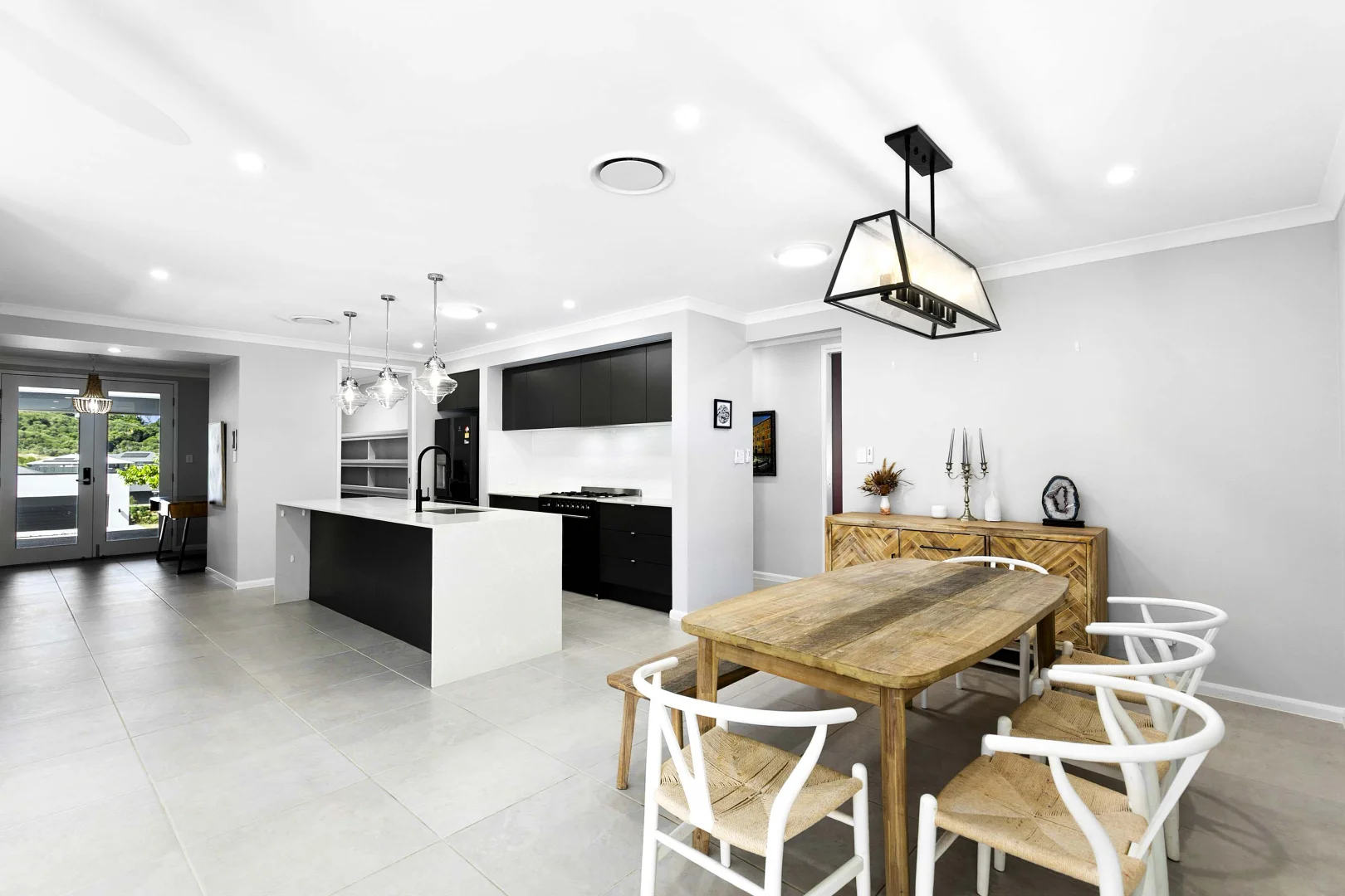 Additional image 5 of 32 Blackpepper Avenue, Nikenbah QLD 4655
