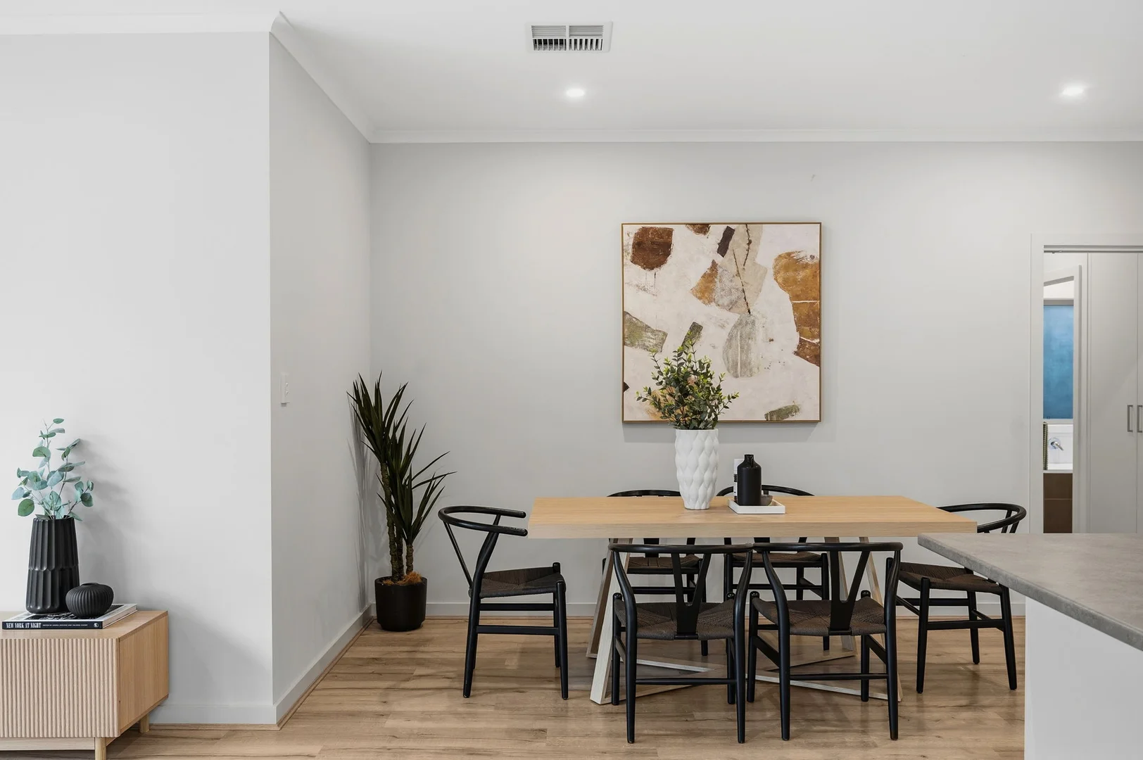 Additional image 10 of 110 Ridgway Drive, Flagstaff Hill SA 5159