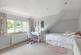 Additional image 12 of Lambarde Road, Sevenoaks, Kent, TN13