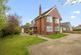 Additional image 32 of Station Road, Skegness PE24