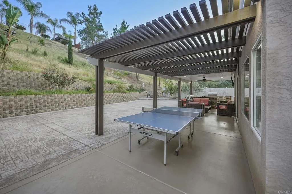 Additional image 40 of 8339 E County Dr, El Cajon, CA 92021