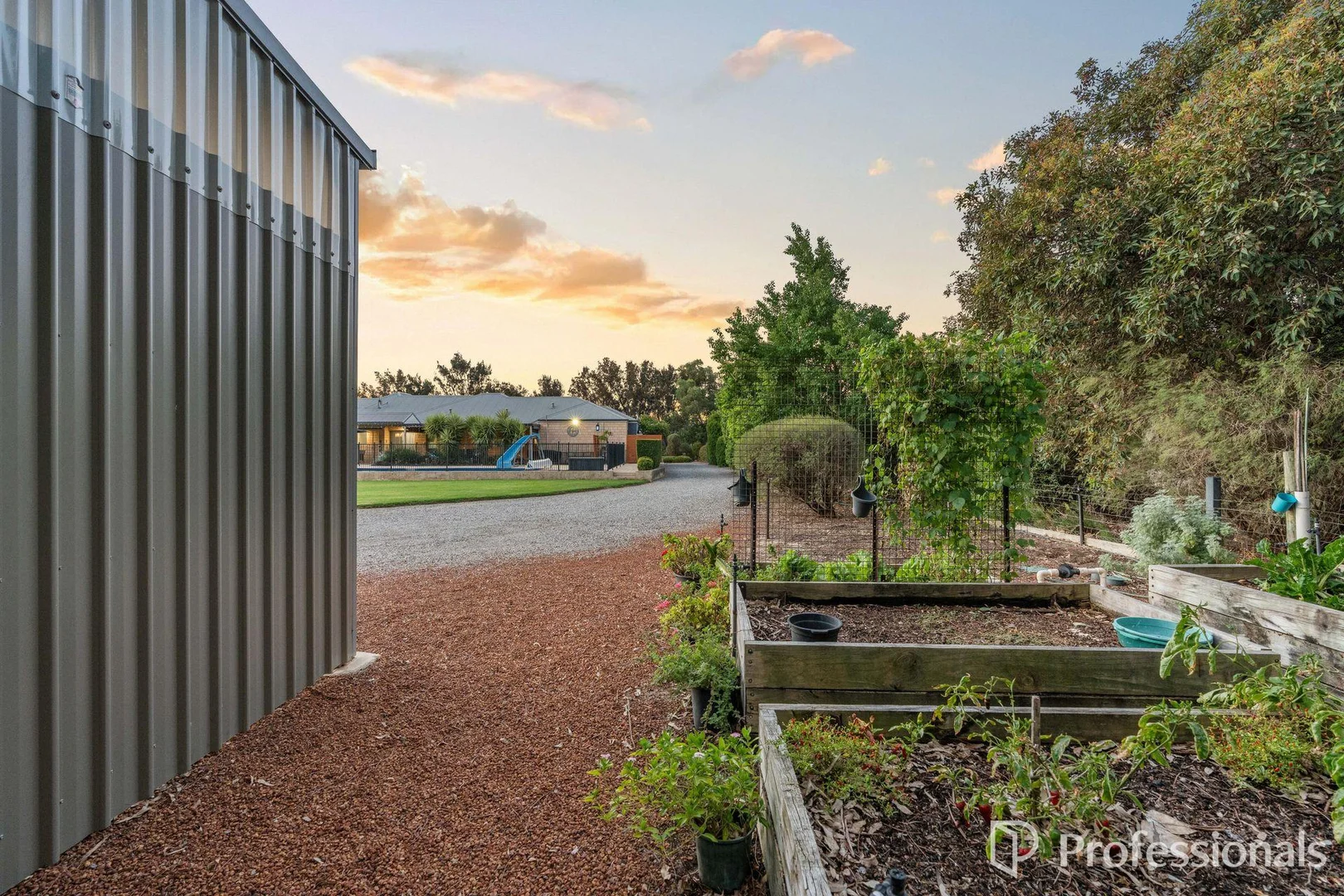 Additional image 29 of 22 Eurythmic Road, Byford WA 6122