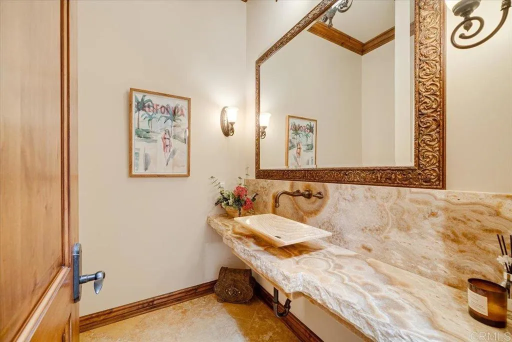 Additional image 96 of 7930 Camino De Arriba, Rancho Santa Fe, CA 92067