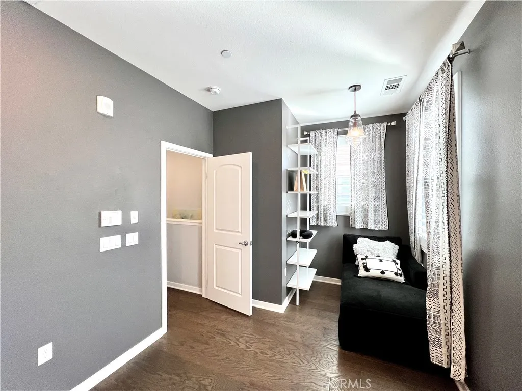 Additional image 12 of 8823 Jacaranda Ave, Montclair, CA 91763