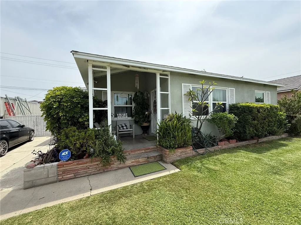 Additional image 3 of 7816 Clive Ave, Whittier, CA 90606