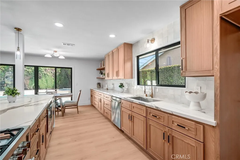 Additional image 34 of 6951 Stanford Ave, Garden Grove, CA 92845