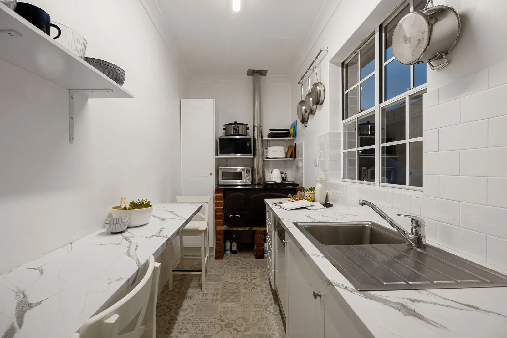 Additional image 22 of 24 Carrington Avenue, Strathfield NSW 2135
