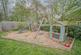 Additional image 23 of Tilehouse Green Lane, Knowle, B93