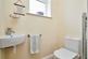 Additional image 6 of Moor Lane, Addingham, Ilkley, West Yorkshire, LS29