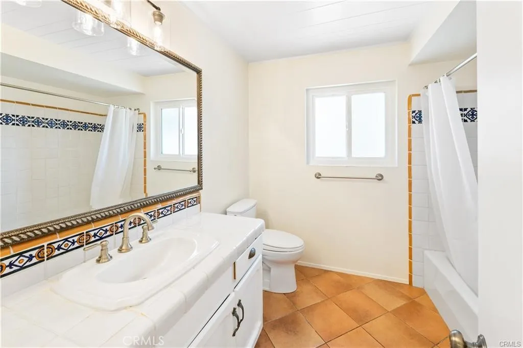 Additional image 10 of 29612 Spotted Bull Ln, San Juan Capistrano, CA 92675