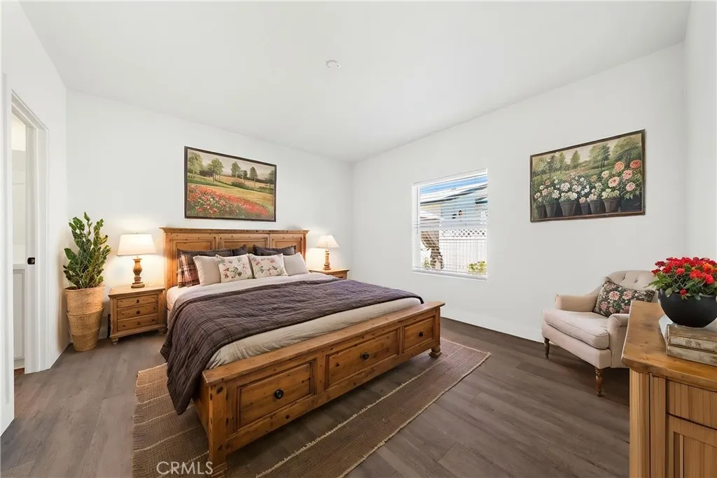 Additional image 28 of 35109 Highway 79 Unit 102, Warner Springs, CA 92086