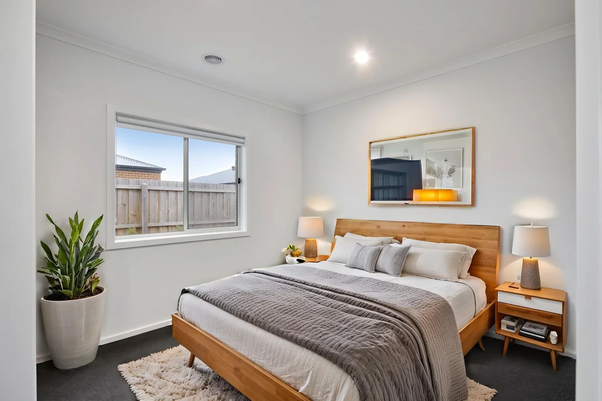 Additional image 8 of 18 Norfolk Street, Wonthaggi VIC 3995