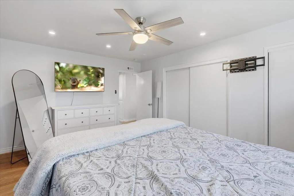 Additional image 12 of 1915 Edith Drive, Escondido, CA 92026