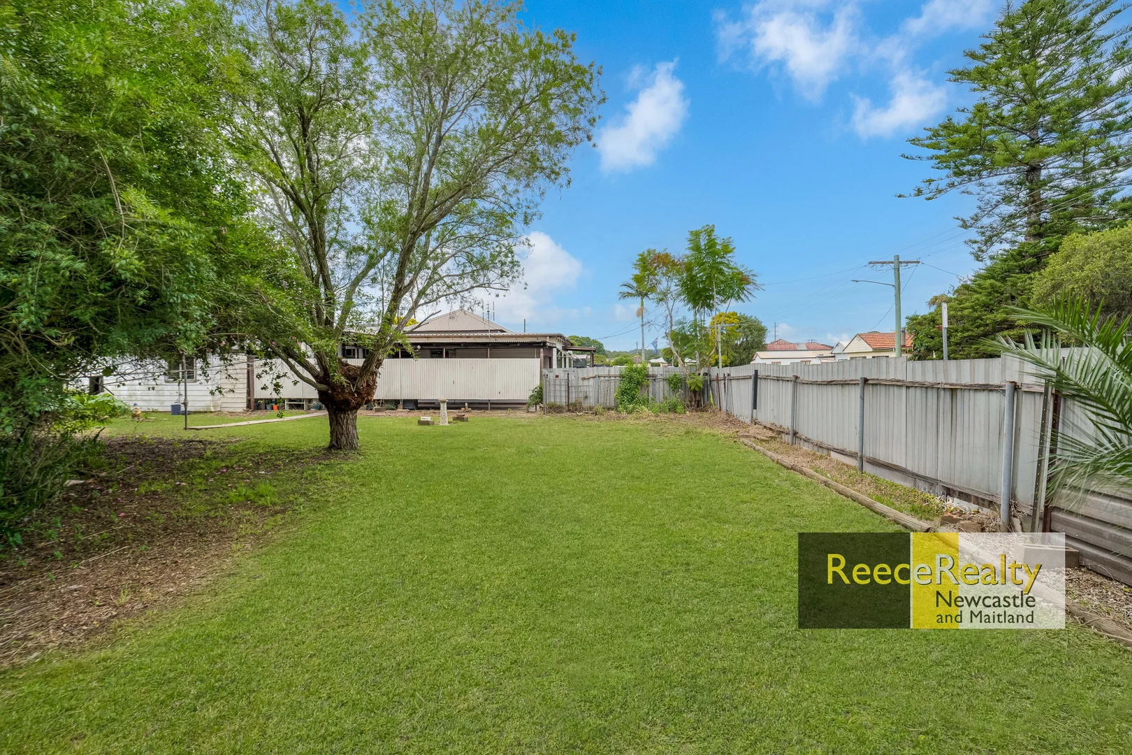 Additional image 8 of 30 Cunningham Street, Birmingham Gardens NSW 2287