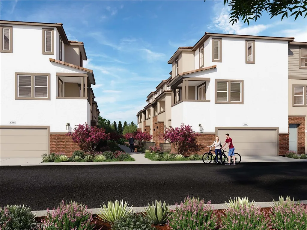 1567 Stratus Drive, Pomona, CA 91768