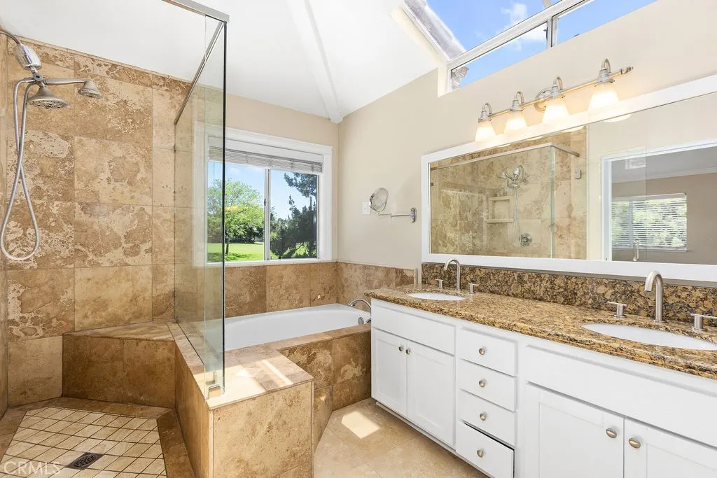 Additional image 17 of 6 Aprilla, Irvine, CA 92614
