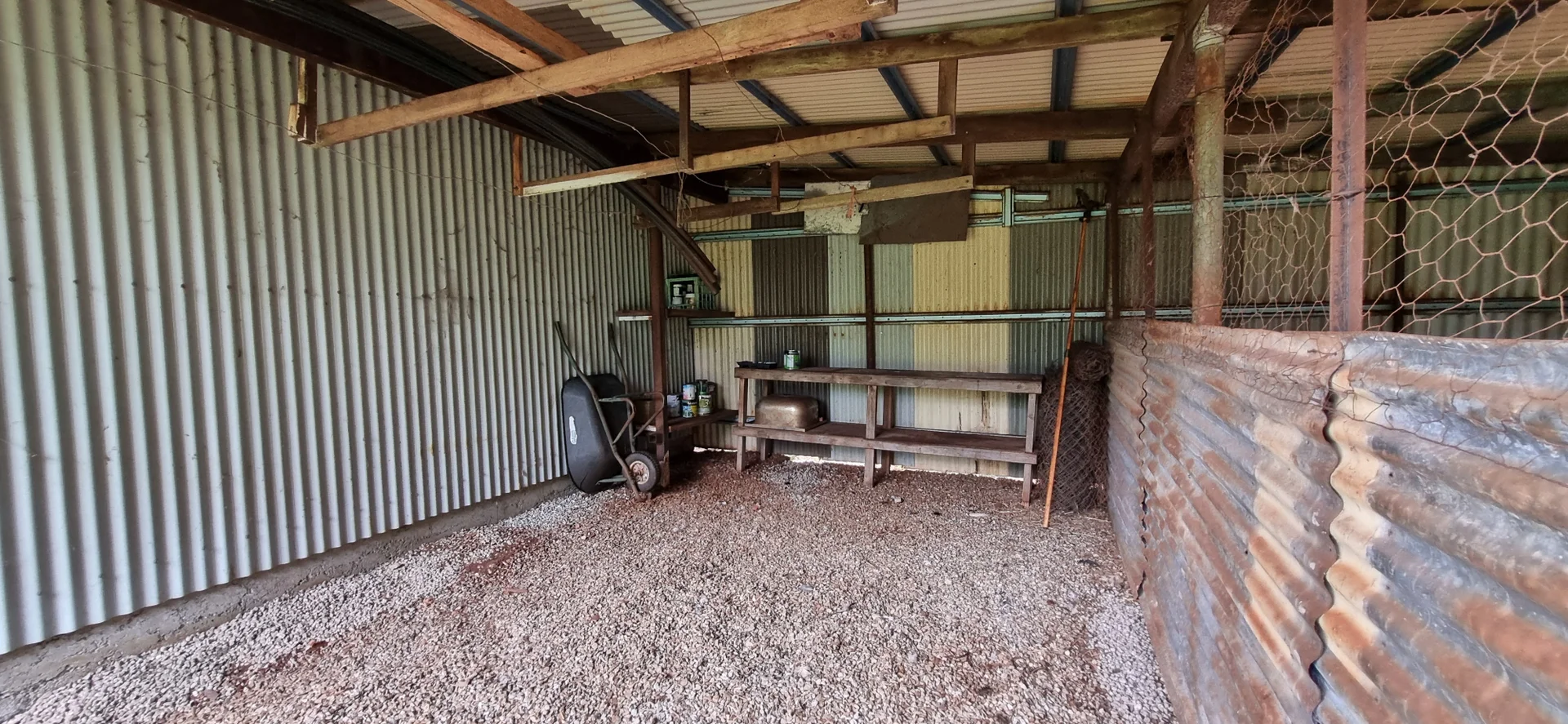 Additional image 38 of Ravenshoe QLD 4888