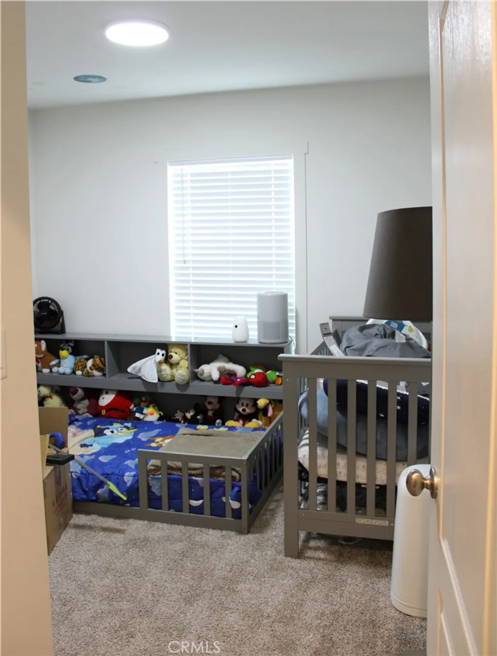 Additional image 15 of 5800 Hamner Avenue Unit 436, Eastvale, CA 91752