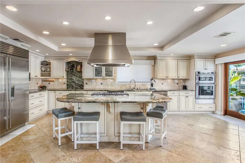 Additional image 14 of 3311 Bounty Circle, Huntington Beach, CA 92649