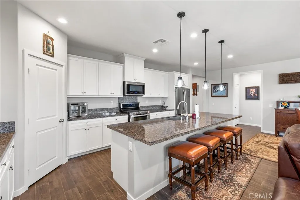 Additional image 57 of 34515 Velvetleaf St, Winchester, CA 92596