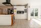 Additional image 12 of Barkby Road, Queniborough, LE7