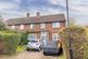 Thirlmere Avenue, Burnham SL1