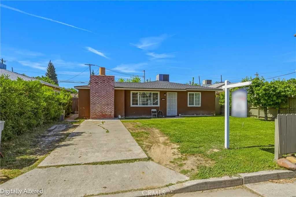 Additional image 45 of 1054 W 24th St, Merced, CA 95340